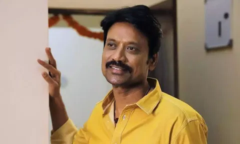 எஸ்.ஜே.சூர்யா