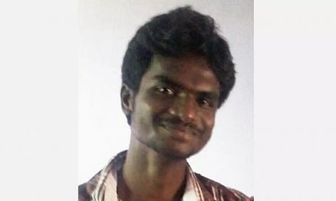 கோகுல்ராஜ் கொலை வழக்கு- சுவாதி வீட்டுக்கு கூடுதல் போலீசார் பாதுகாப்பு