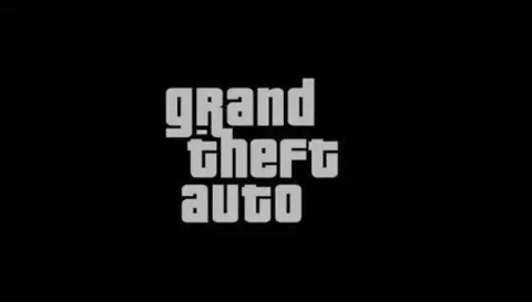 கேமிங் உலகில் அதிகம் எதிர்பார்க்கப்படும் GTA 6 - வெளியீட்டு விவரம்!