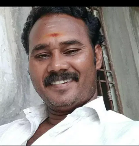கொலை செய்யப்பட்ட ஆதித்யன்.