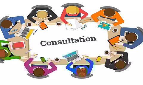 கோப்புபடம்