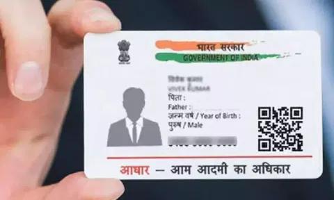 கோவையில்  ஆதார் எண்ணுடன் ரவுடிகள் பட்டியல் தயாரித்து கண்காணிப்பு