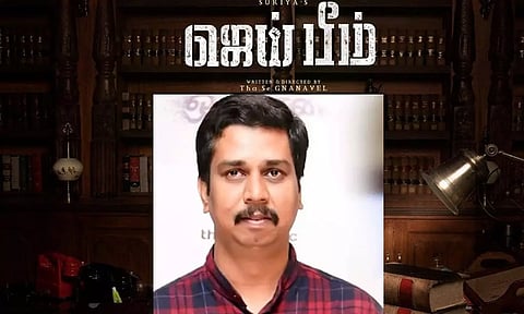 (கோப்பு படம்)