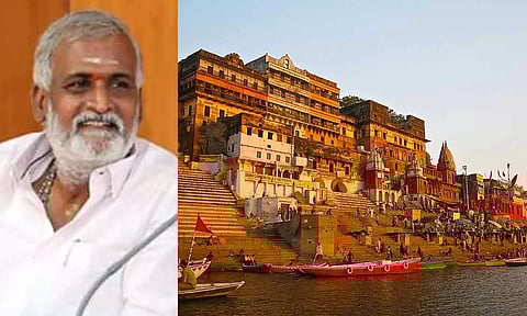 (கோப்பு படம்)