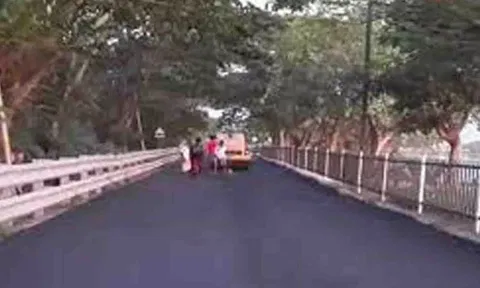 கோப்புபடம்.