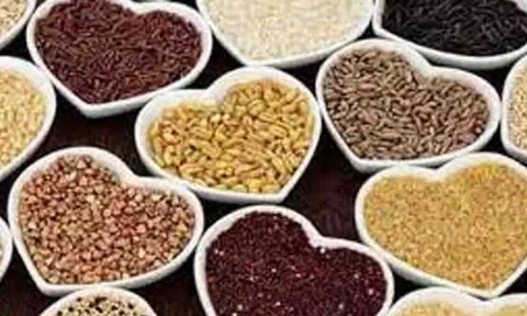 கோப்புபடம்.