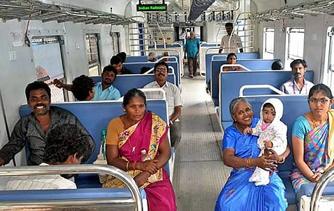 (கோப்பு படம்)