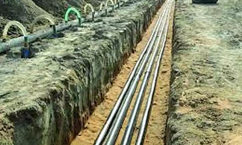 கோப்புபடம்.