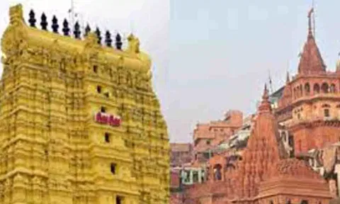 கோப்புபடம்.