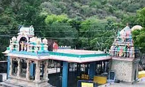 கோப்புபடம்.