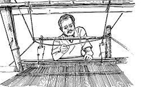 &nbsp;கோப்புபடம்.