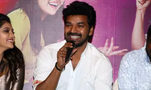 ஜெய்