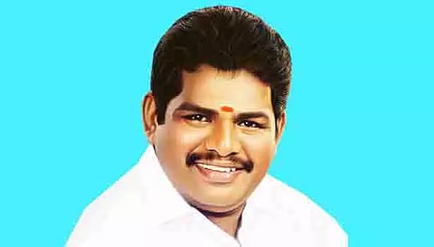 குலசேகரன்பட்டினம், படுக்கப்பத்து பகுதியில் புதிய திட்டங்கள் -அமைச்சர் அனிதா ராதாகிருஷ்ணன்  நாளை தொடங்கி வைக்கிறார்