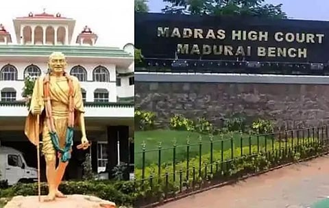 (கோப்பு படம்)