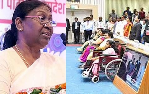 (கோப்பு படம்)