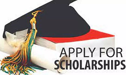 கோப்புபடம்.