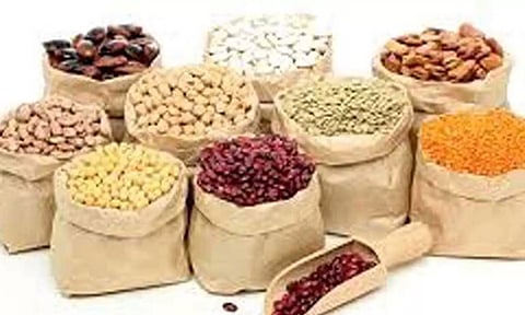 கோப்புபடம்.&nbsp;