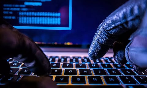 தனியார் மருத்துவமனையில் 1.50 லட்சம் நோயாளிகளின் தரவுகளை திருடிய ஹேக்கர்கள்- சைபர் க்ரைம் போலீசில் புகார்