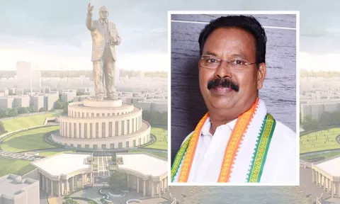 ரூபி மனோகரன் எம்.எல்.ஏ.