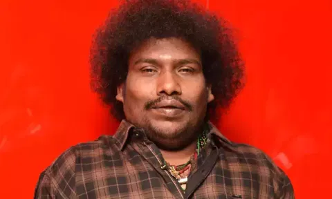 யோகிபாபு படத்தை வெளியிடுவதில் தகராறு.. ஊழியர்கள் 2 பேரை கடத்தி தாக்குதல்..