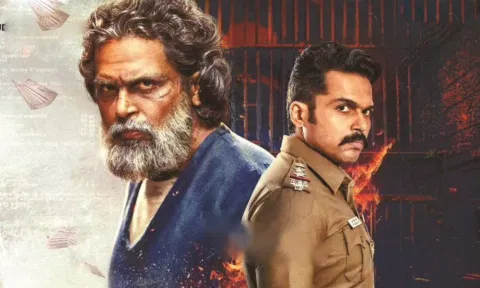 சர்தார்