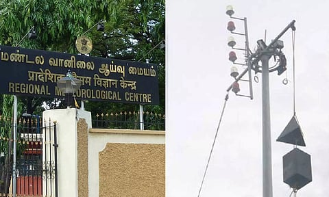 (கோப்பு படம்)