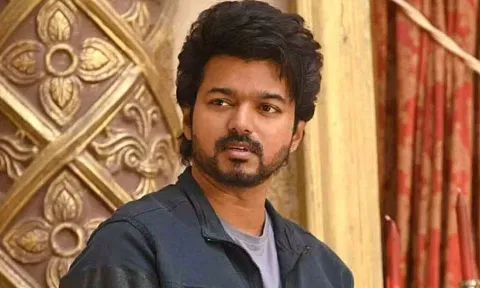 விஜய்