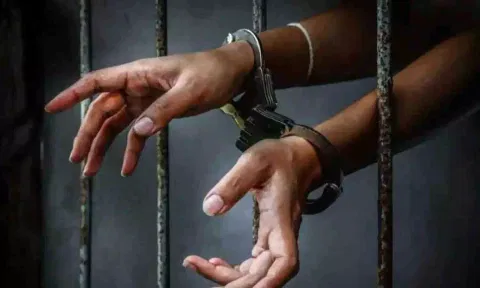 கோப்புபடம்.