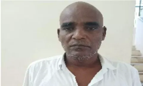 ைகது செய்யப்பட்ட விஸ்வநாதன்
