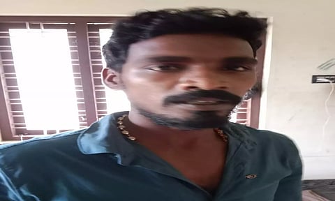 அன்பரசன்