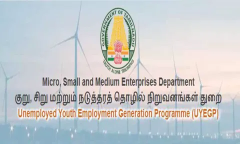 கோப்பு படம்&nbsp;