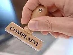 மாயமான கணவரை கண்டுபிடித்து தருமாறு 6 ஆண்டுகளுக்கு பிறகு புகார் கொடுத்த மனைவி