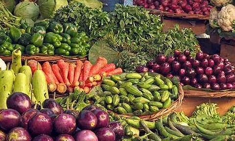 கோப்புபடம்.&nbsp;