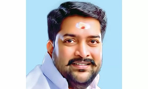 கோப்பு படம்