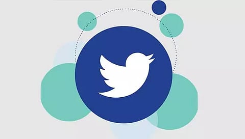 விரைவில் 4 ஆயிரம் எழுத்துக்களில் ட்விட் செய்யலாம் - எலான் மஸ்க் அதிரடி!