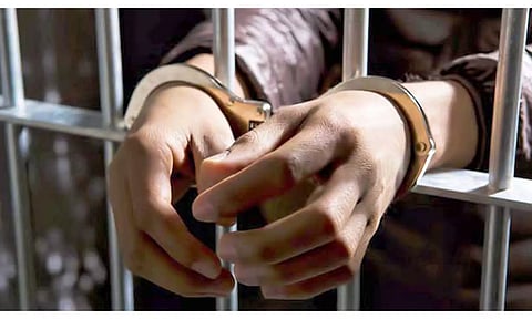 கோப்பு படம்.