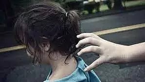 17 வயது சிறுமியை கடத்தி சென்று பலாத்காரம் செய்த டிரைவர்