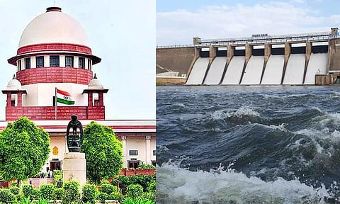 (கோப்பு படம்)