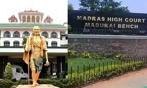 (கோப்பு படம்)