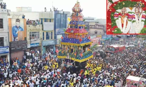 கோப்புபடம்.&nbsp;