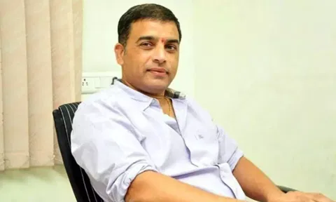 தில் ராஜு