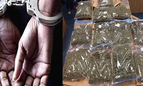 கோப்பு படம்