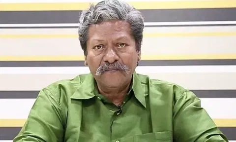 ராஜ்கிரண்