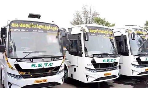 கோப்புபடம்.