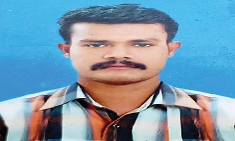 முருகன்