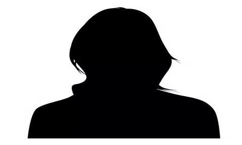 கோப்பு படம்&nbsp;