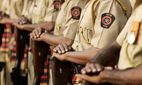 காவல் துறை தகுந்த பாதுகாப்பு அளிக்க வேண்டும் -  இந்து முன்னணி வலியுறுத்தல்