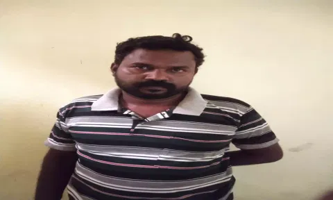 எபனேசர்&nbsp;