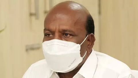 மக்களைத்தேடி மருத்துவம் திட்டம்- ஒரு கோடியாவது பயனாளிக்கு மருந்து பெட்டகத்தை நேரில் வழங்குகிறார் மு.க.ஸ்டாலின்