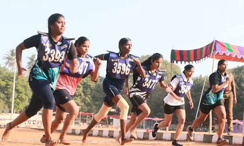 கோப்புபடம்.&nbsp;